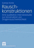 Rauschkonstruktionen de SPRINGER PG