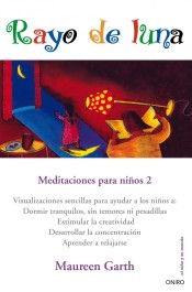 Rayo de luna de Ediciones Oniro, S.A.