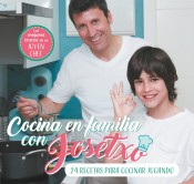 RECETAS DE NIÑOS PARA NIÑOS de BEASCOA