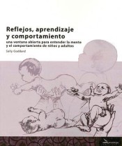 Reflejos, aprendizaje y comportamiento de Vida Kinesiología