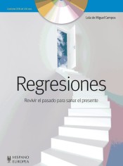 Regresiones