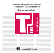 Relaciones interpersonales y adherencia al tratamiento en pacientes crónicos