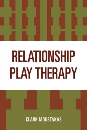 Relationship Play Therapy