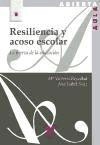 Resiliencia y acoso escolar: La fuerza de la educación