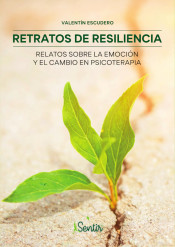 Retratos de resiliencia