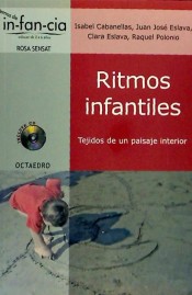 Ritmos infantiles