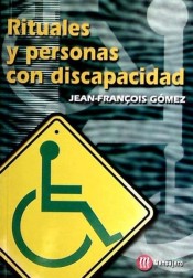 Rituales y personas con discapacidad