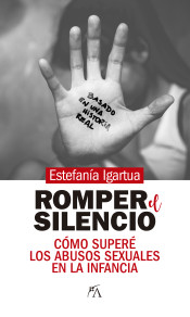 ROMPER EL SILENCIO de EDITORIAL ALMUZARA