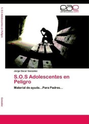 S.O.S Adolescentes en Peligro