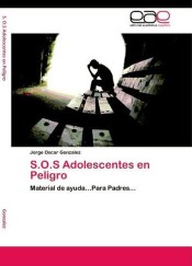 S.O.S Adolescentes en Peligro de EAE