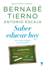 SABER EDUCAR HOY VIVIR-MEJ de TEMAS DE HOY