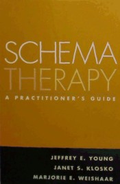 Schema Therapy