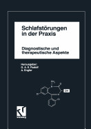 SchlafstÃ¶rungen in der Praxis