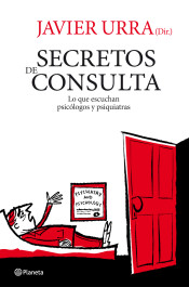 Secretos de consulta