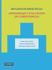 Secuencias didácticas: Aprendizaje y evaluación de competencias