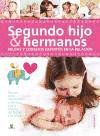 Segundo Hijo & Hermanos: Pautas y Consejos Expertos en la Relación