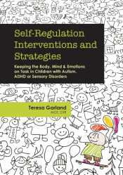 Self-Regulation Interventions and Strategies de PESI Publishing & Media