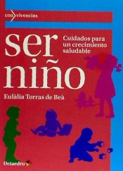 Ser niño