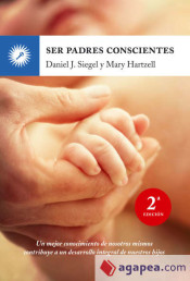 Ser padres conscientes de La Llave