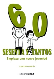 Sesenta y tantos