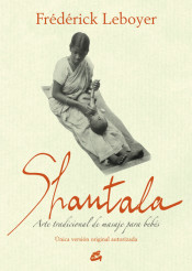 Shantala de Gaia Ediciones