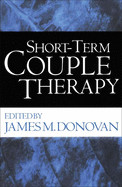 Short-Term Couple Therapy de Guilford Press