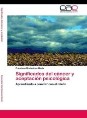 Significados del cáncer y aceptación psicológica de EAE