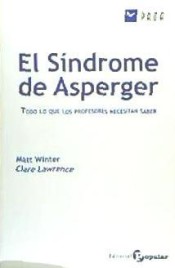 SINDROME DE ASPERGER, 49 de POPULAR EDITORIAL