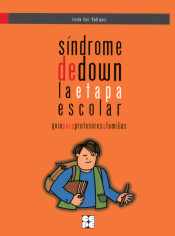 Síndrome de Down: la etapa escolar de Ciencias de la Educación Preescolar y Especial