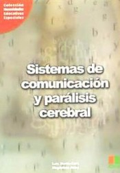 Sistemas de comunicación y parálisis cerebral