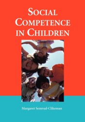 Social Competence in Children