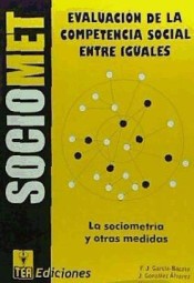 SOCIOMET. Evaluación de la competencia social entre iguales