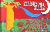 Soliloquios Para Solilocas de Circulo Rojo