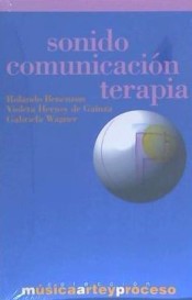 Sonido Comunicación Terapia