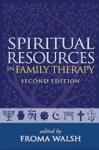 Spiritual Resources in Family Therapy de Guilford Publications