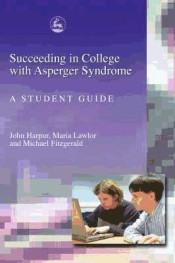 Succeeding in College With Asperger Syndrome