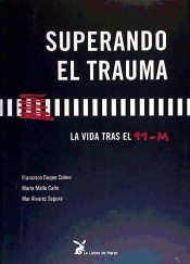 SUPERANDO EL TRAUMA