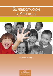 Superdotación y Asperger de Instituto de Orientación Psicológica Asociados, S.L.