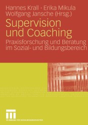 Supervision und Coaching