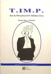 T.I.M.P. Test de Imaginación Productiva