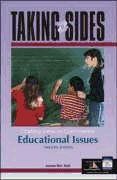 Taking Sides: de Mcgraw-Hill Publ.Comp.