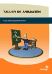 Taller de animación