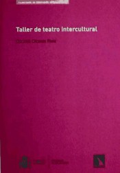 Taller de teatro intercultural de Los Libros de la Catarata