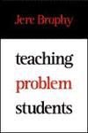 Teaching Problem Students