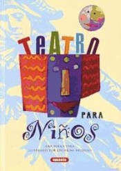 Teatro para niños