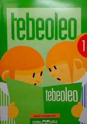 Tebeoleo 1