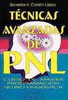 Técnicas avanzadas de PNL