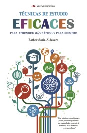 Técnicas de estudio eficaces de Mestas