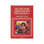 Técnicas de orientación psicológica de Narcea, S.A. de Ediciones