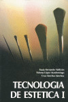 Tecnología de estética I de Videocinco, S.A.